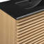 Meuble-lavabo mural 36 po Modway Render-418778867