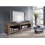 Nature TV Stand