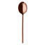 Due Stainless Steel Coffee Spoon-1198402901