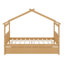 Lit gigogne complet avec lit gigogne pour les visiteurs-1322326976-1093121762