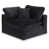 Velours noir