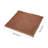 Seat Cushions For Home Use- Cushion For Living Room Tatami- Chair Cushion Cushion Dining Chair Stool Cushion- 16 Inch-961712600