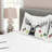 Rustic Coverlet-617492956