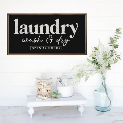 Wash And Dry Open 24 Hours Wash And Dry Open 24 Hours