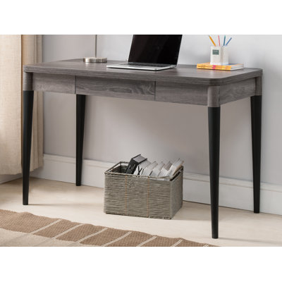Writing Desk