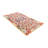 Odonnell Multi Rug