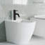 Robinet de bidet Ivy-53509429