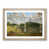 Oak Framed selected