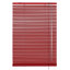Room Darkening Mini Blinds-17036496-17036513