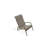 Gardenella Patio Chair-45070293-47351384