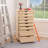 Carrena 8 Drawer Storage Drawer
