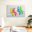 Couples de trombones Kerner-108127911