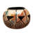 Touger Handmade Ceramic Vase