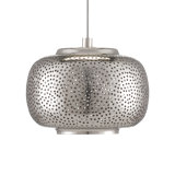 Pepper 3 - Light Pendant