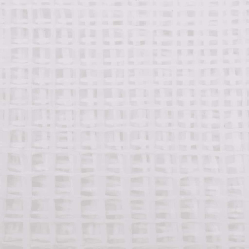  Greenhouse Replacement Cover (13.5 M²) 3X4.5X2 M Transparent