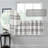 Cohens Cotton Plaid Tailored Cafe Curtain-926379821