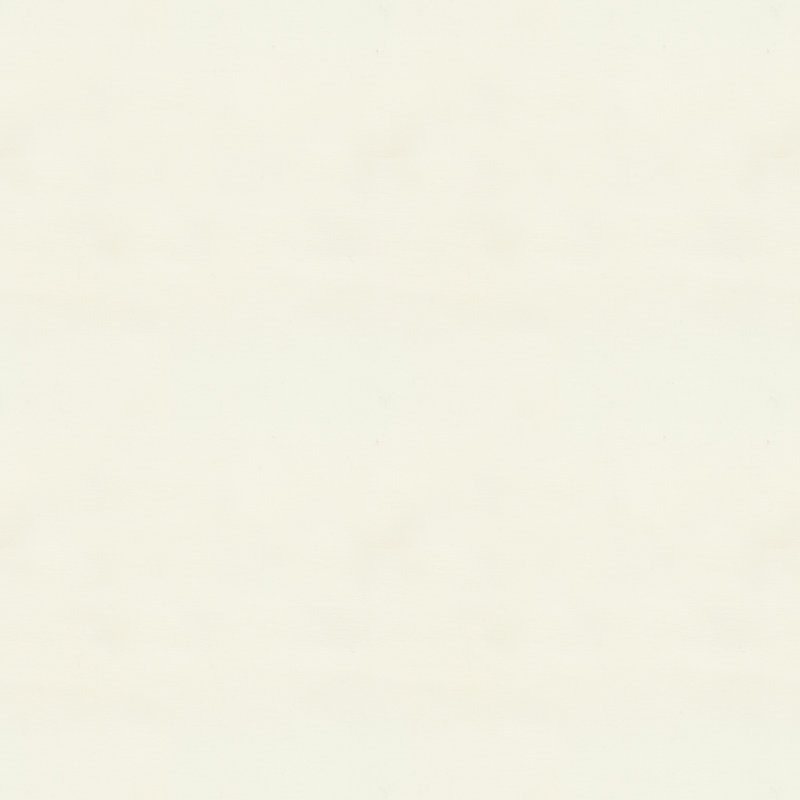 Guaranteed in Stock Fabric, Off-White