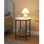 Maxamis End Table