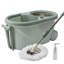 Mop Bucket Set Mop Bucket