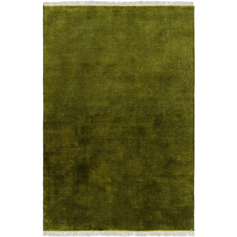 SAMPLE-Emeline Wool Area Rug