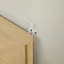 Buffet de rangement 67 po-130758450