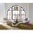 Serpentine Chaise