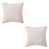 White is out of stock