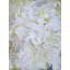323 White Explosion Print by Anne B. Schwartz-64401777