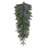 Faux Fir Swag
