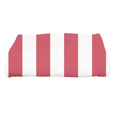 Aksel Bath Towel