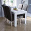 Iriemi Dining Table-331183647-398440643