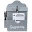 Locking Drop Box