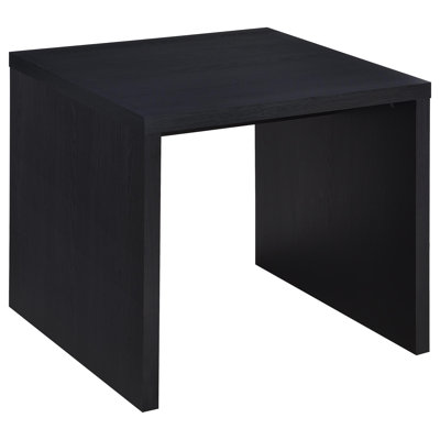 Devault End Table