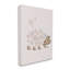 «Dandelion Flower Hedgehog» par Daphne Polselli - Impression sur toile-1318358019-1318358020