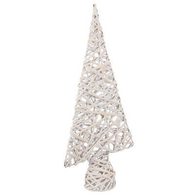 Christmas Tabletop Tree