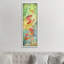 Dragongate by Stephanie Law - Panoramic Painting on Canvas-441556846-441556832