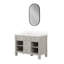 Coiffeuse Hadley Jane-117807780
