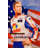 Talladega Nights: Ricky Bobby-330718171