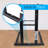  Foldable Laptop Stand – Universal Tray For Tablets And Laptops, Portable And Lightweight