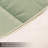 Superior Grand Down Alternative All Season Reversible Comforter-29476844-29476851