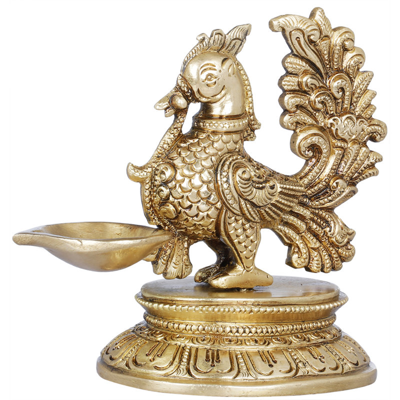 Religious & Spiritual Figurines & Sculptures