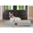 Serta Quilted Pillowtop Pet Bed-31319157-31319159