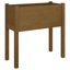 Alasteir Wood Planter Box-1392064338-1392064351