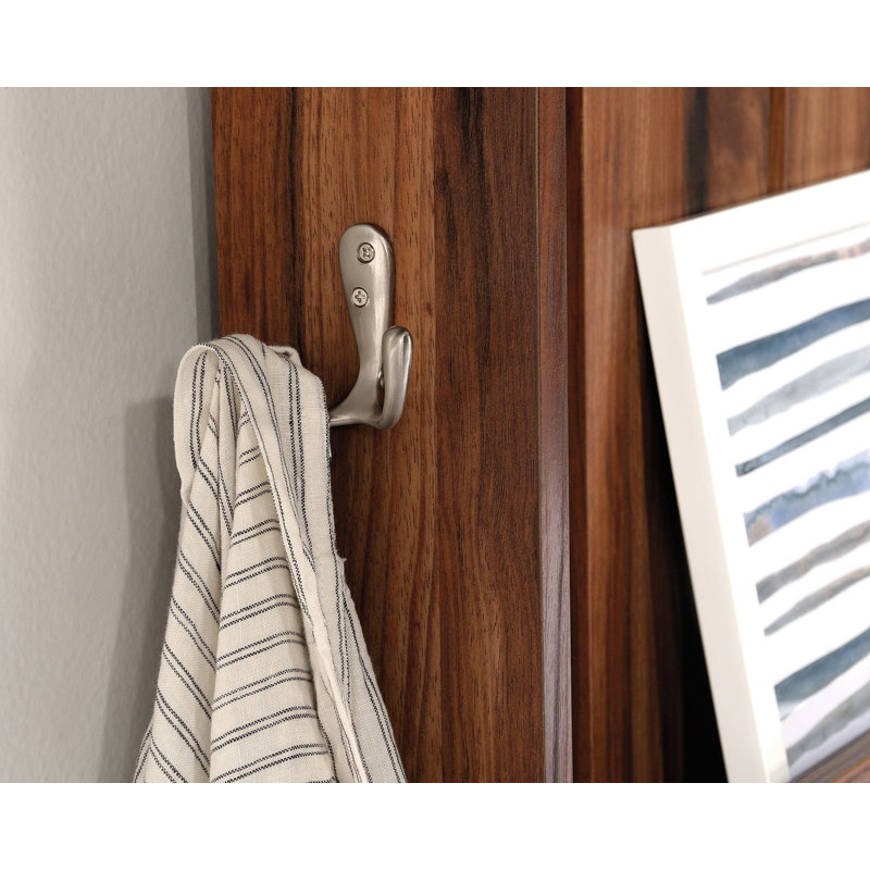 Netice Headboard