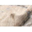 Tapis ivoire Celeste-1636029122