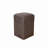Udele Upholstered L-Shaped Sectional Right Hand Facing-71424477