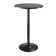 Vallelunga Misouk 3 Piece Pub Table Set