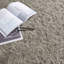 Solid Colour Area Rug-783459577
