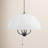 Crosby Pendant-113873995-113873996