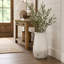 Selest Handmade Ceramic Jar-1256461922